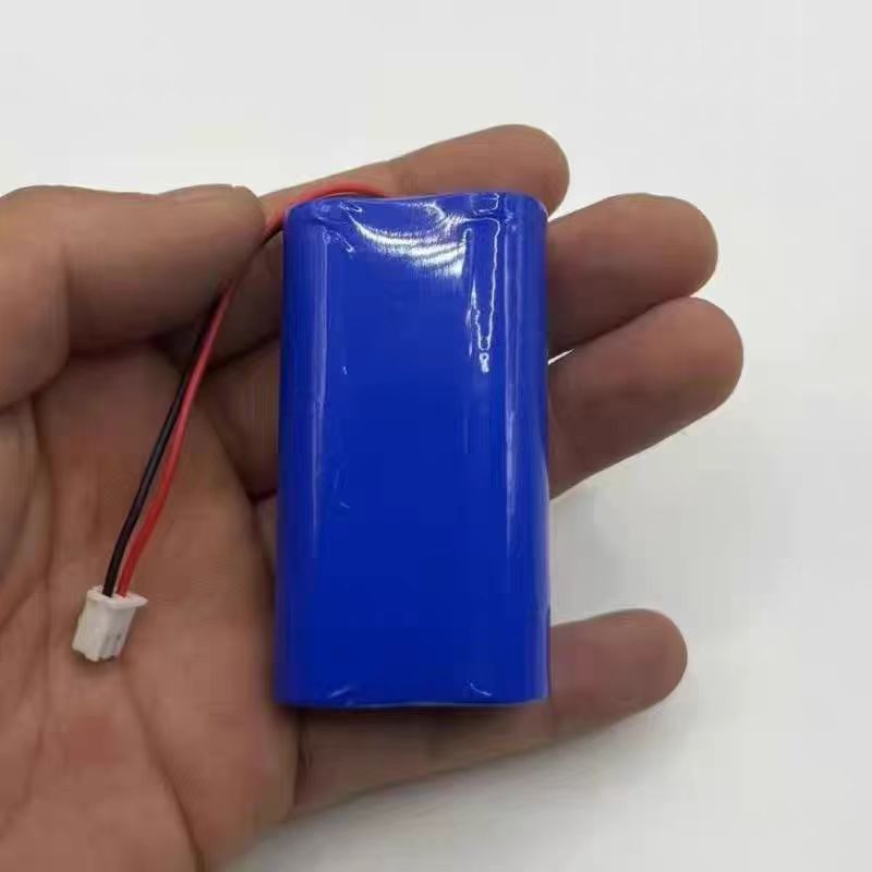 报警器配件电池磁铁盒子
