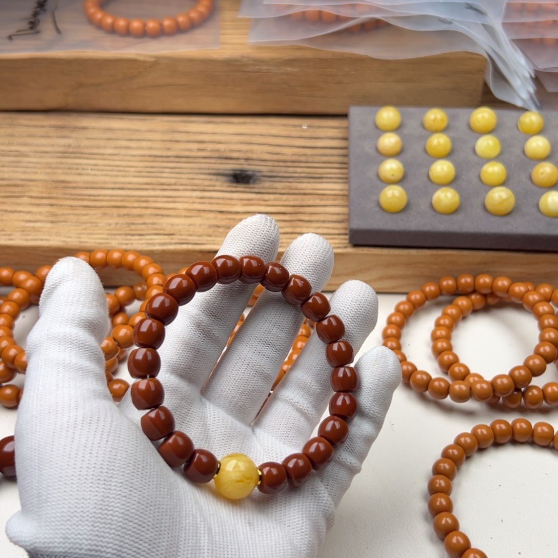 猴头核桃吊坠铭****赁猴头核桃手串直切配饰