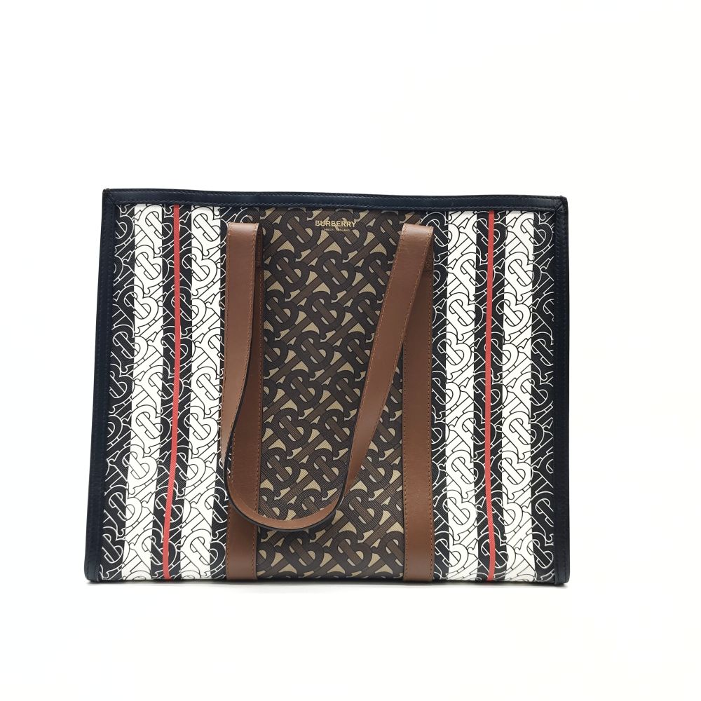 元品奢选/95新/博柏利/文件夹/SN-X500575