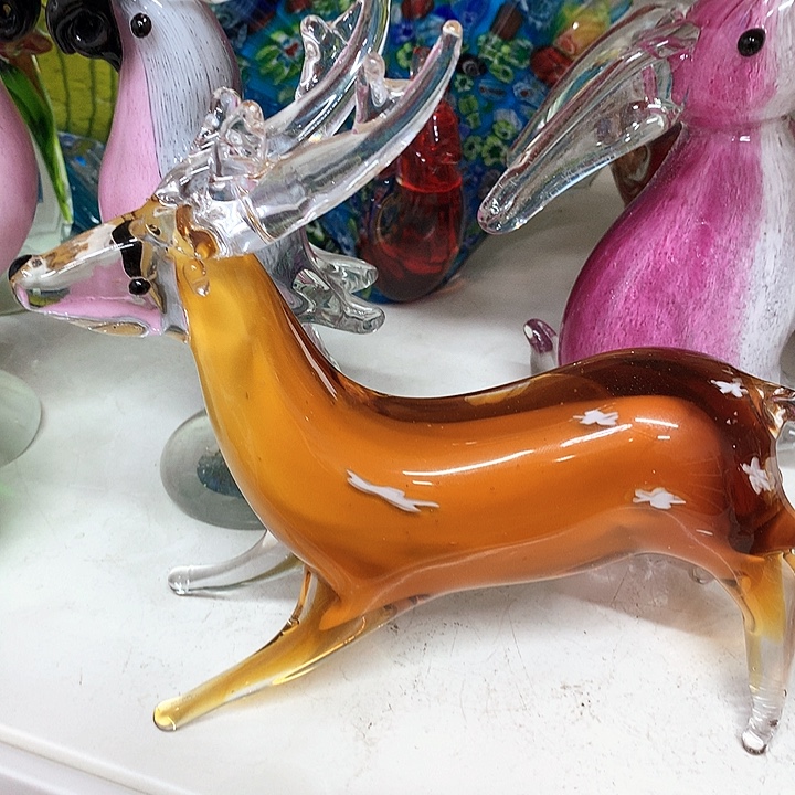 琉璃琉璃琉璃琉璃