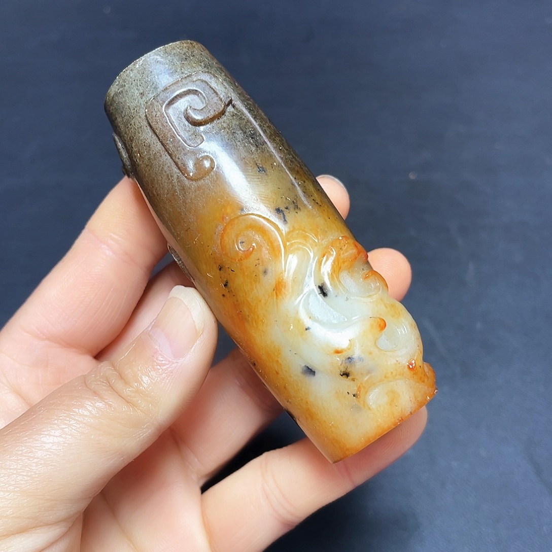 官方链接放心下单