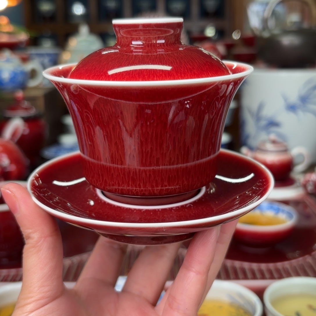 闻轩坊全场清福利