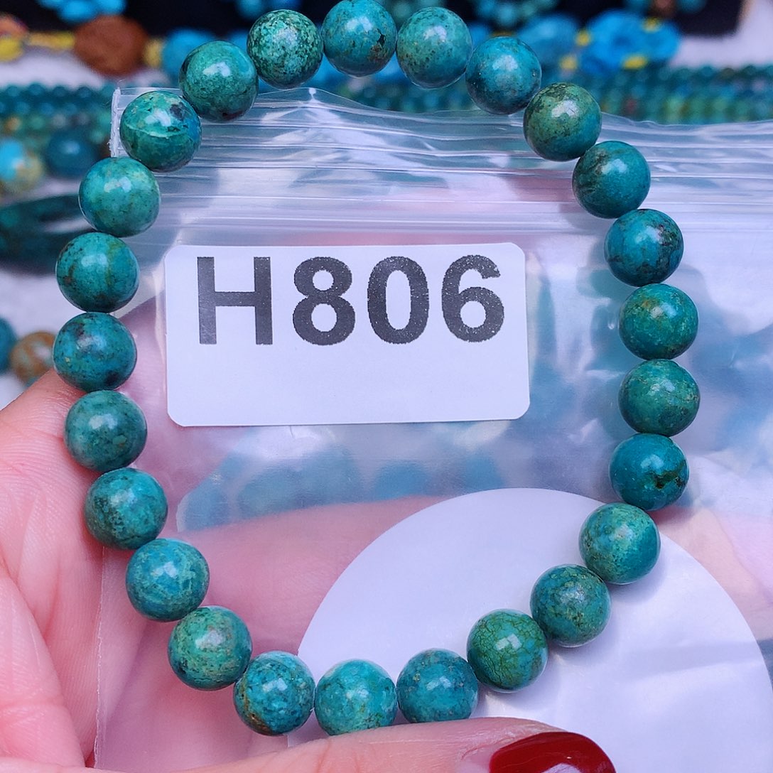 空竹粉丝专享十堰特色手工散珠
