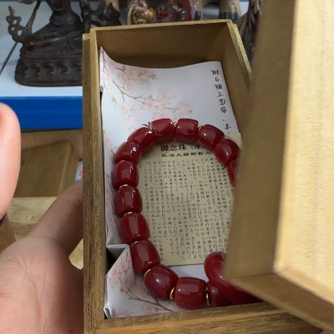 紫砂茶宠茶文化，工艺古美术