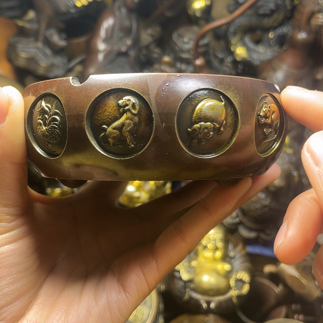 平平安安平平安安