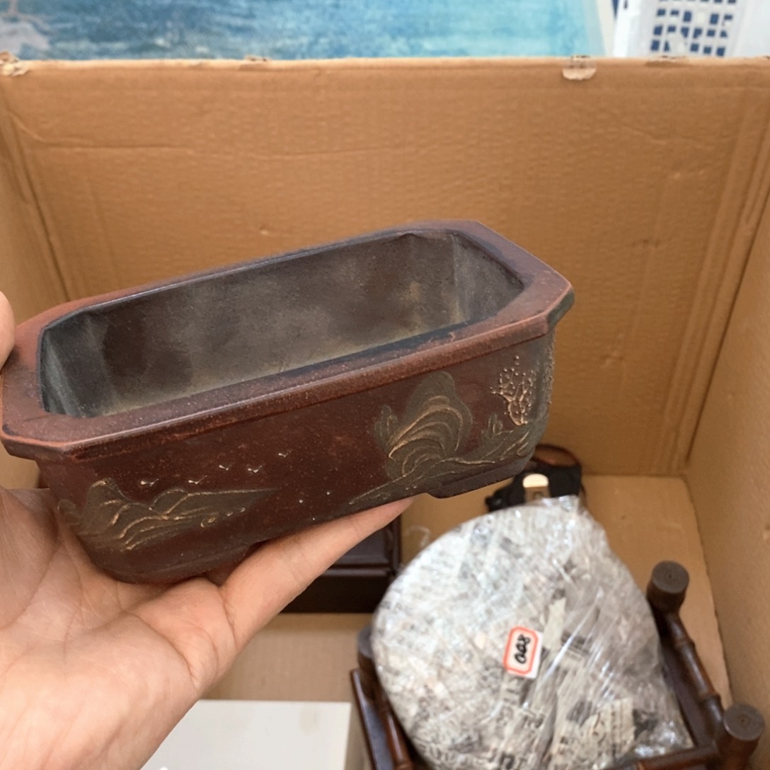 瓷片哈哈哈哈哈哈哈