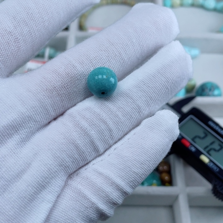 南红玛瑙未镶嵌其他