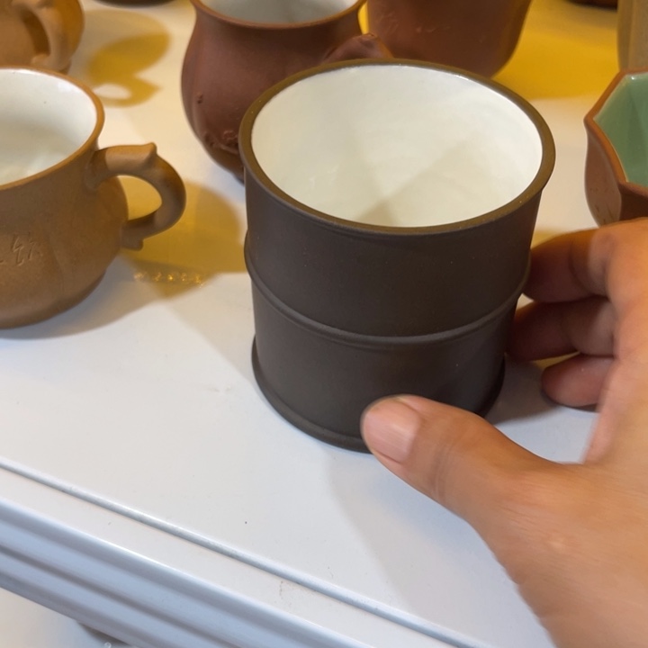 梵***子紫砂茶壶这些东西的