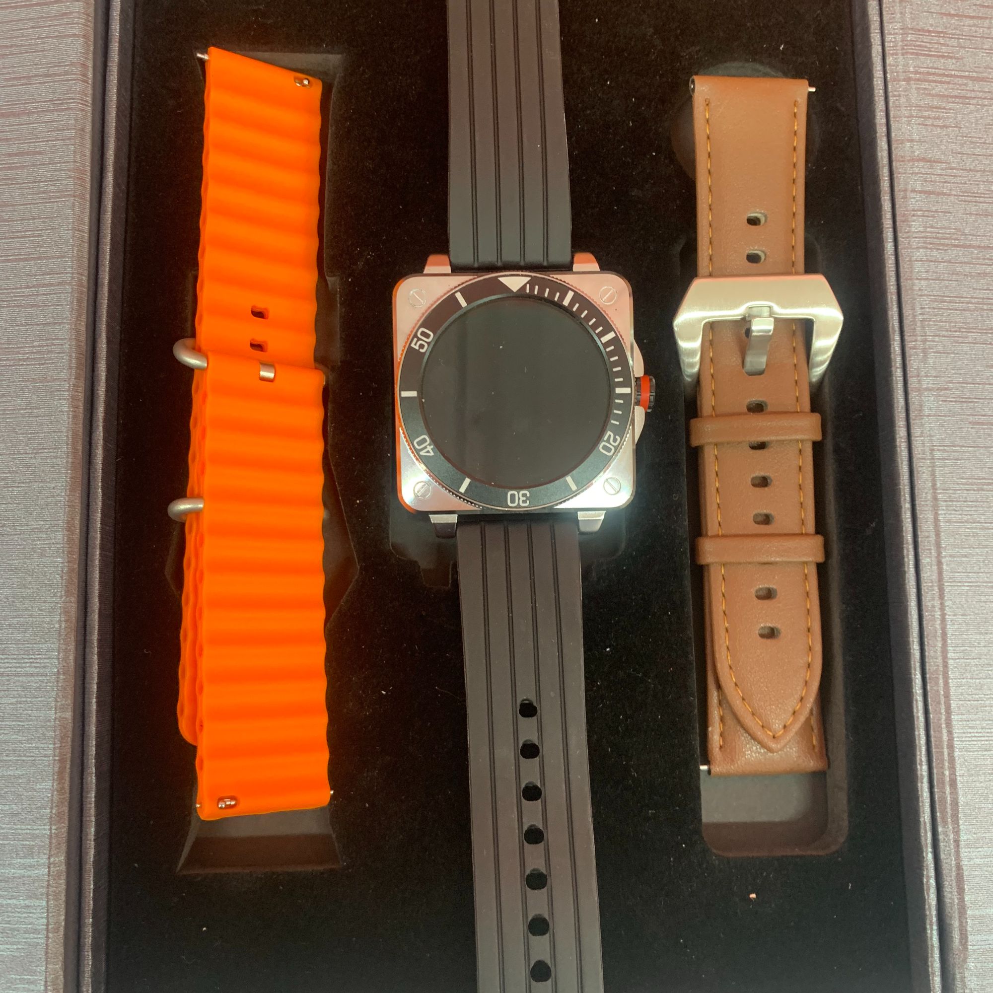 【主播补贴】智能手表