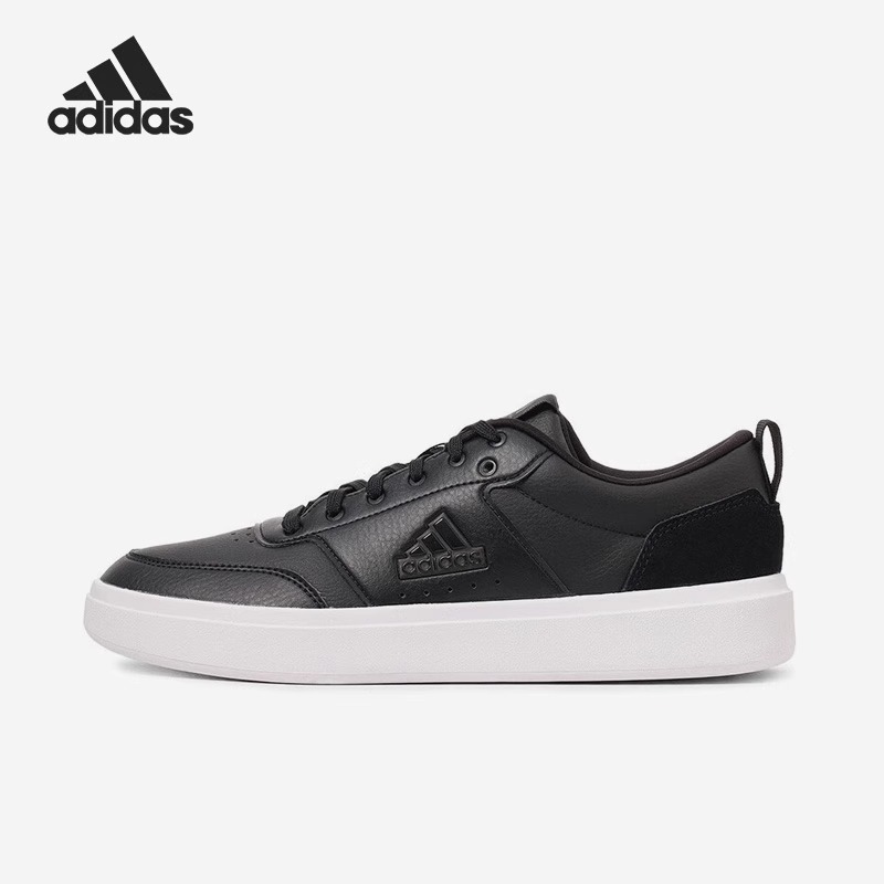 Adidas/阿迪达斯 新款男女运动透气低帮休闲鞋 IG9846