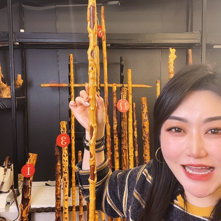 绝****8好好好好好好好好好