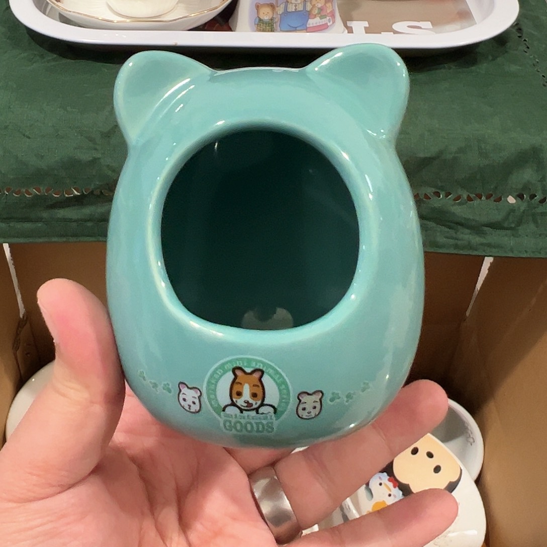 紫砂茶案感谢你的