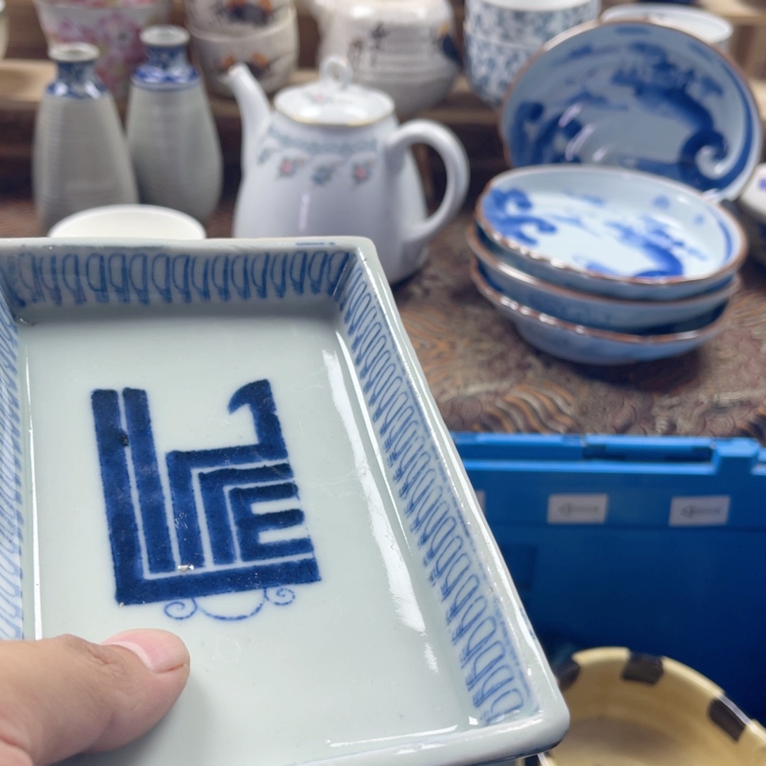 青***松瓷片zaaaaaaaaaaa724