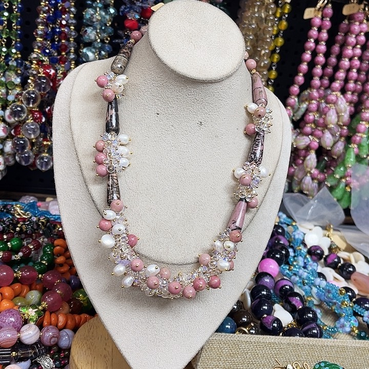 琉璃铜合金琉璃铜合金