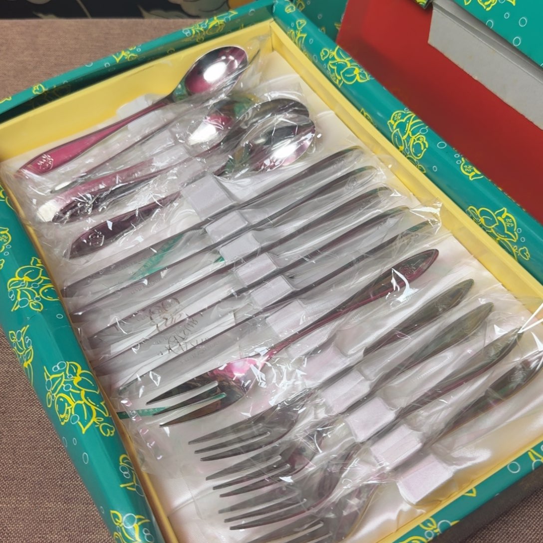 瓷器瓷器瓷器瓷器瓷器