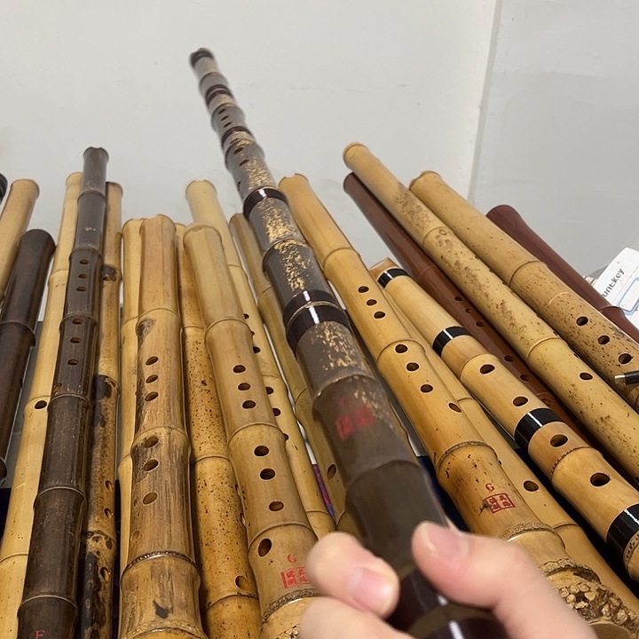 水竹法国哈哈哈哈哈哈你好好讲话