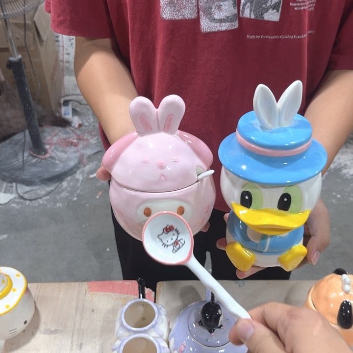 我们的生活也是如此