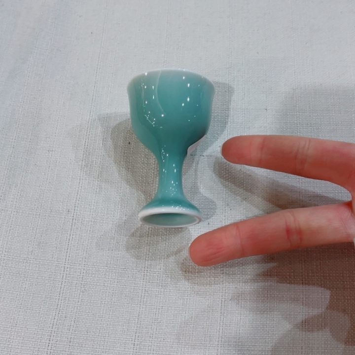 哈哈哈哈哈哈哈哈哈哈碗