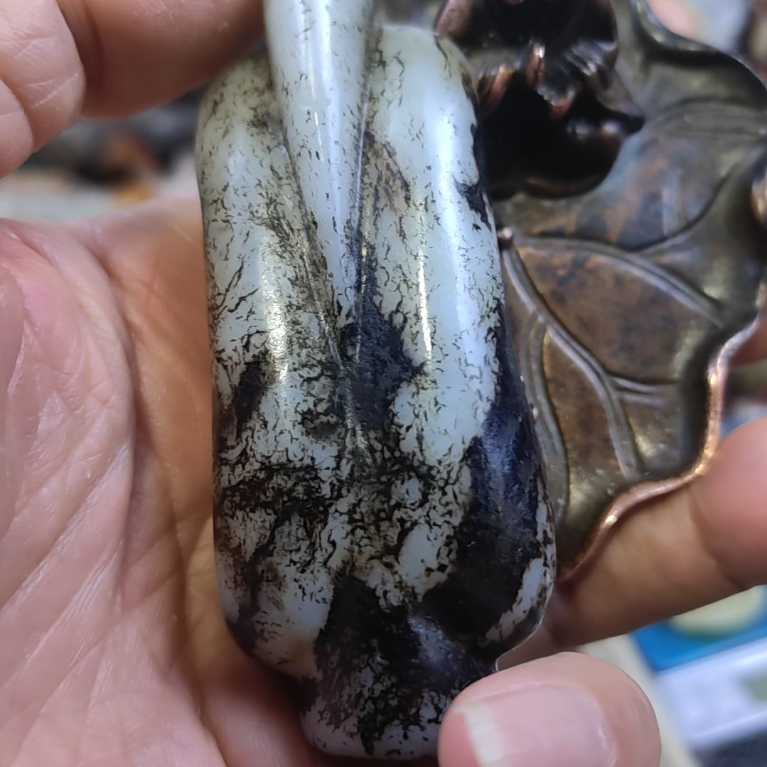摆件铜器摆件挂件摆件挂件