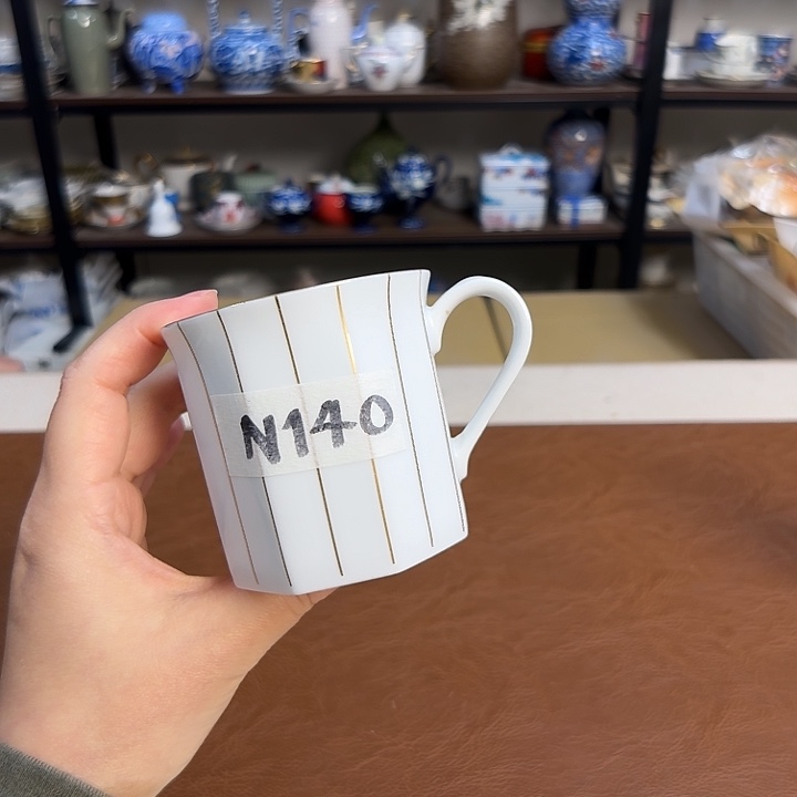 瓷片苹果介里家的精选好物