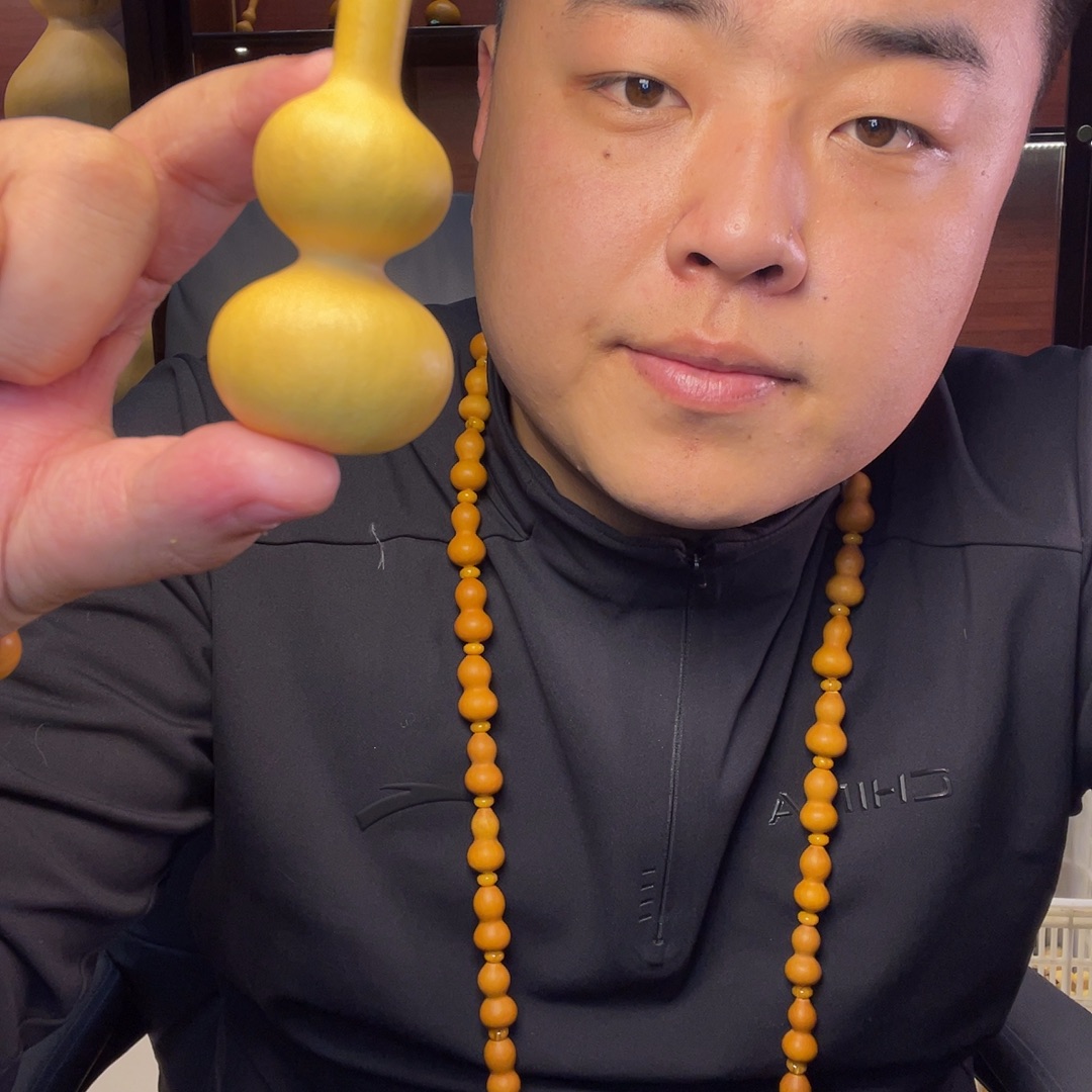 聊***时葫芦张总张总张总张总张总