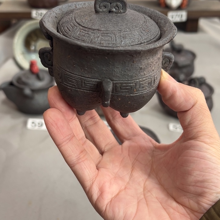 壶柴烧柴烧柴烧柴烧