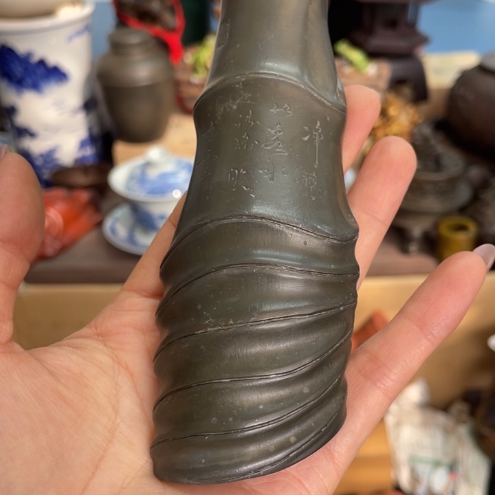 天香阁好物优选推荐
