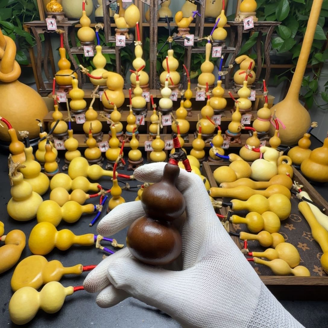 摩***柯烦烦烦烦烦烦烦烦