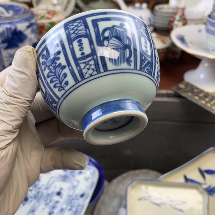 陶莱瓷购购购购购购