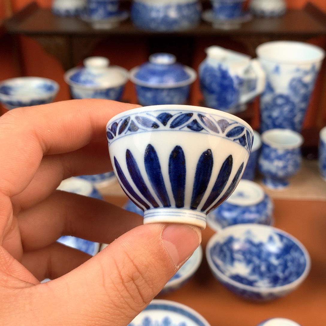 浮力浮力浮力浮力