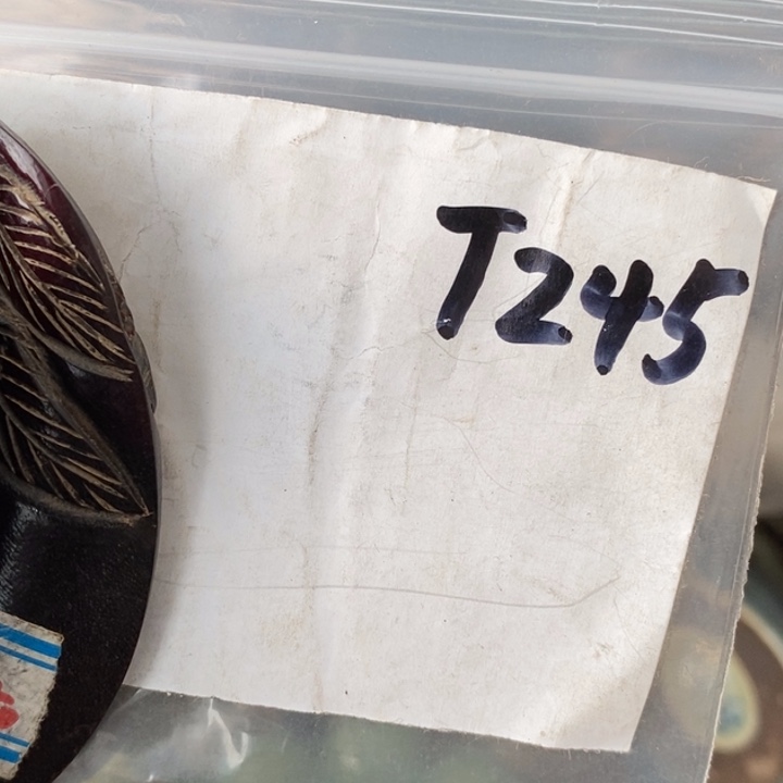 星***9金属德宝文玩专属链接