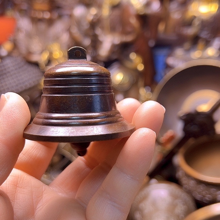 铜122366677876556778767788