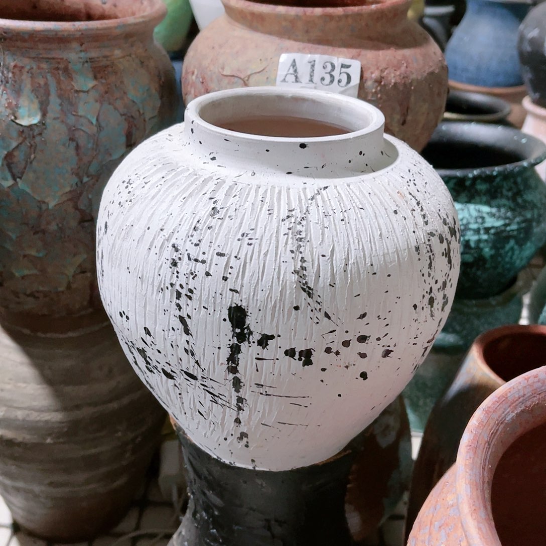 带孔口径10高度20微瑕