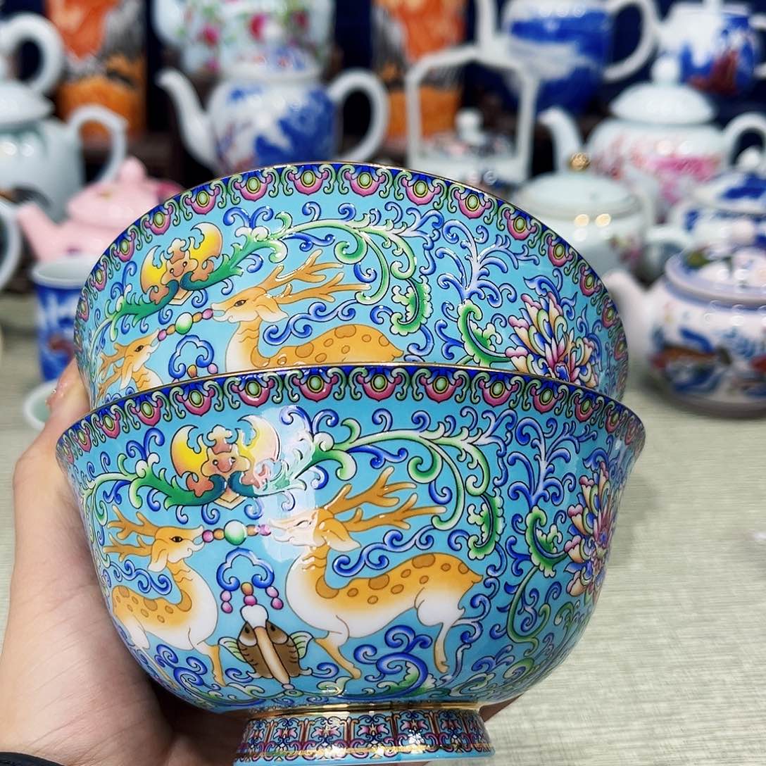 景德镇哈哈哈哈哈