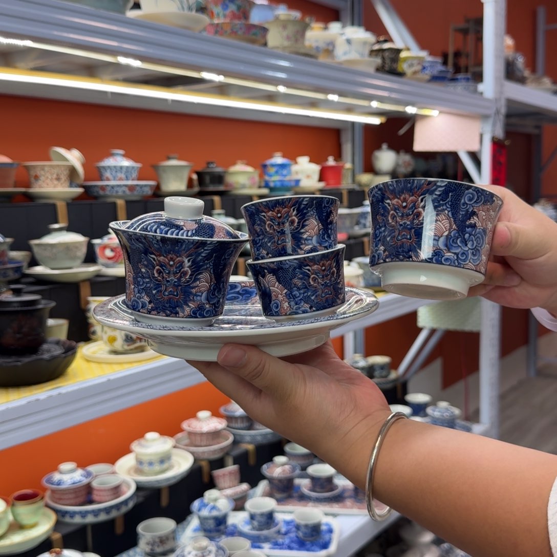 健健康康平平安安