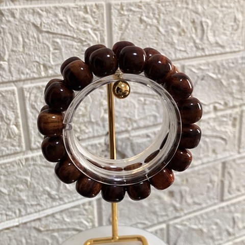 手串/手链黄花梨/降香黄檀