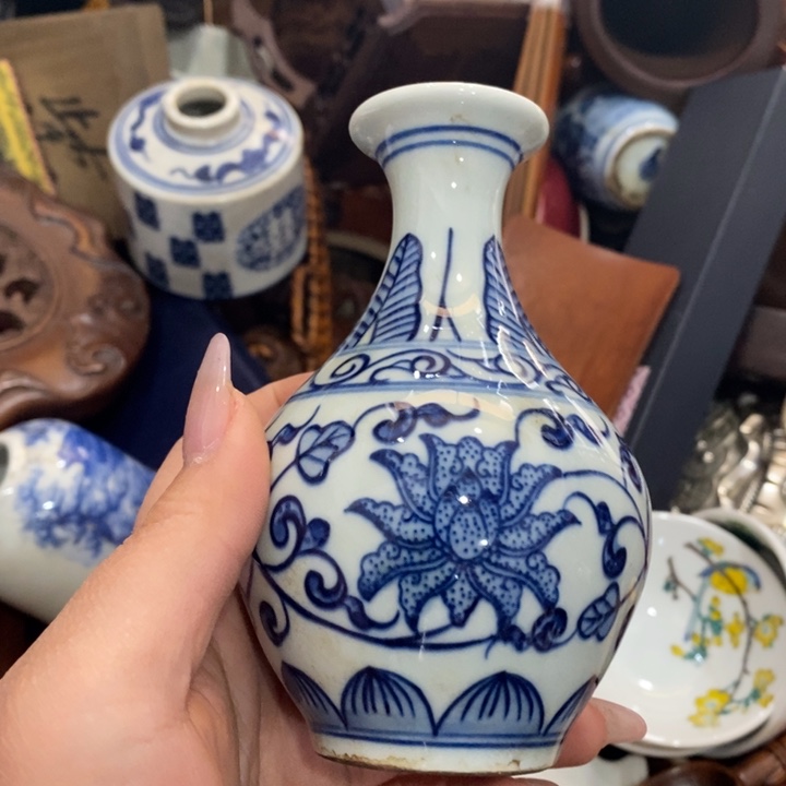 陶瓷艺术陶瓷艺术