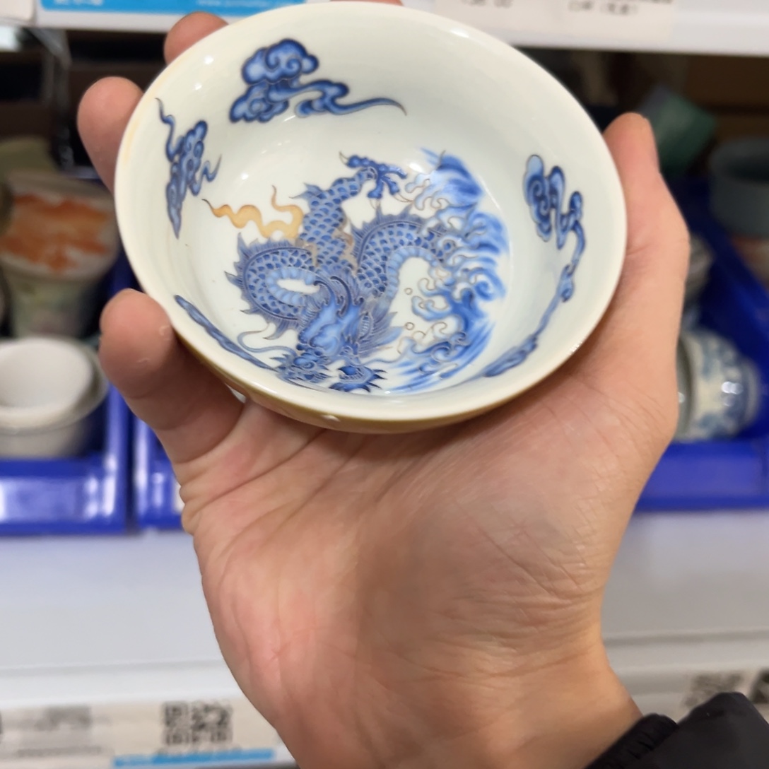 陶瓷艺术品等行业的专业生产厂家