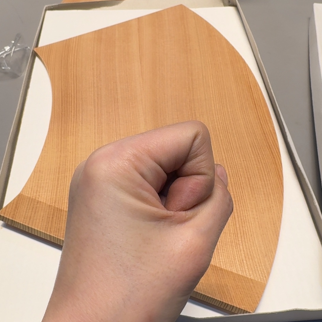 山**远我们的故事在不断重复