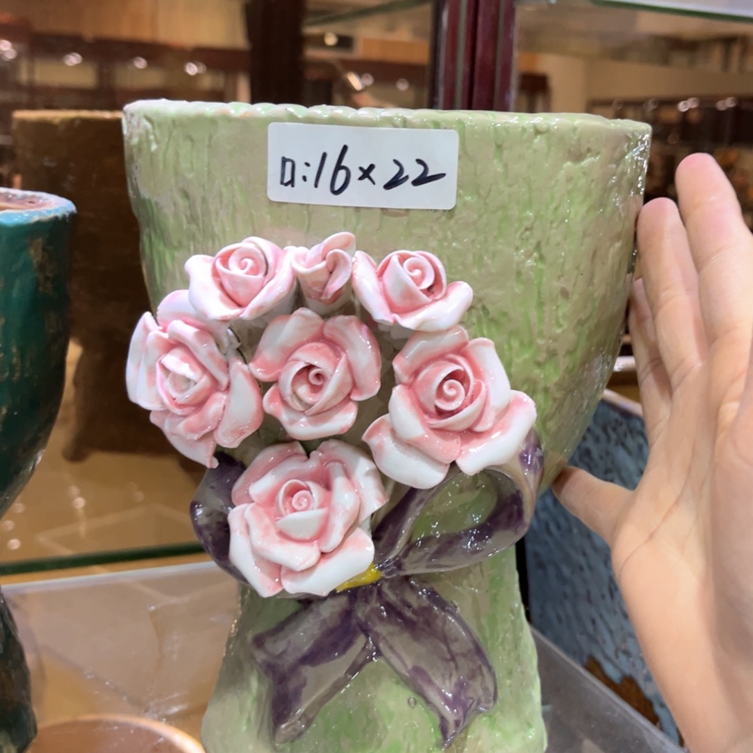 红陶福利福利福利