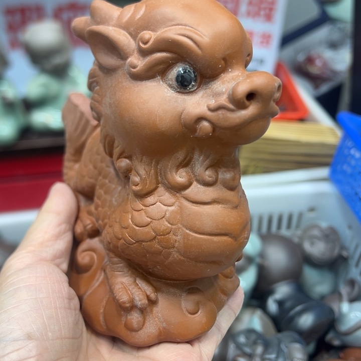 茶宠紫砂紫砂25588888