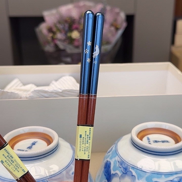 高端进口陶瓷产品