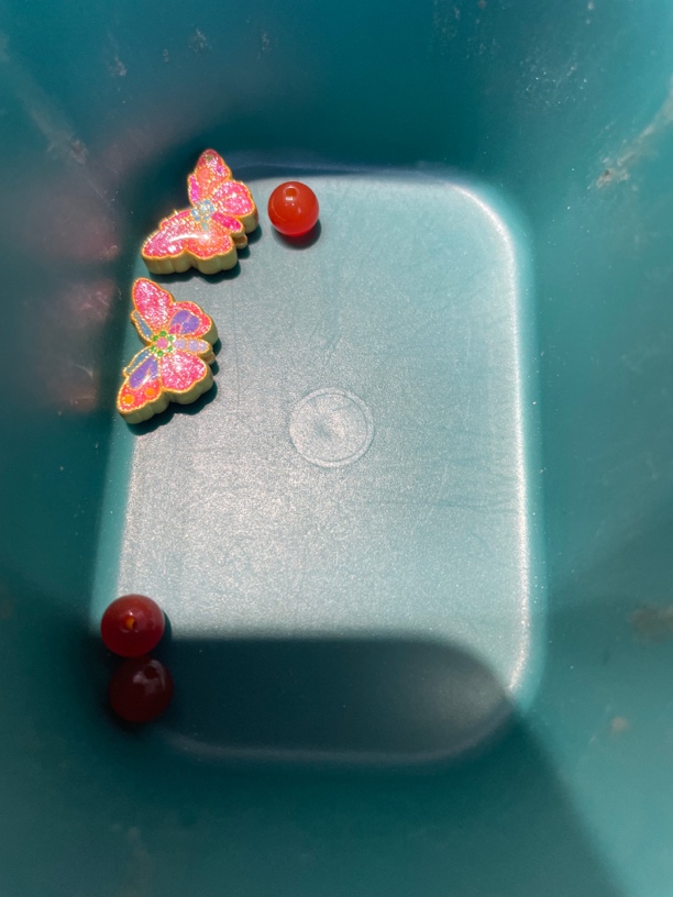                足金a2   加 玛 瑙