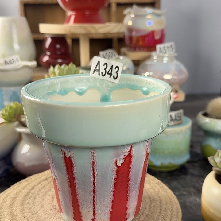 满28包邮，当天凑够口10高12