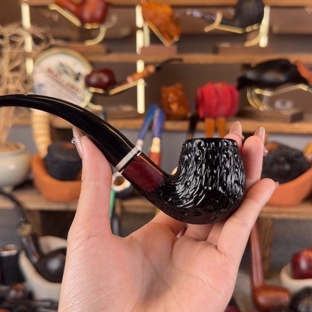 意大利进口石楠木