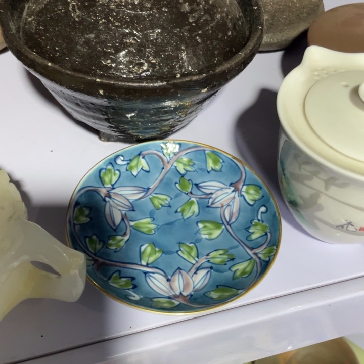 有***鲤本山绿泥莱瓷购购购购购购