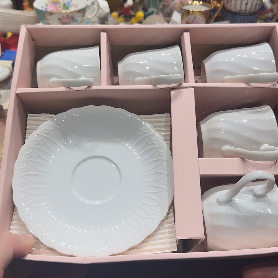 瓷器瓷器瓷器瓷器