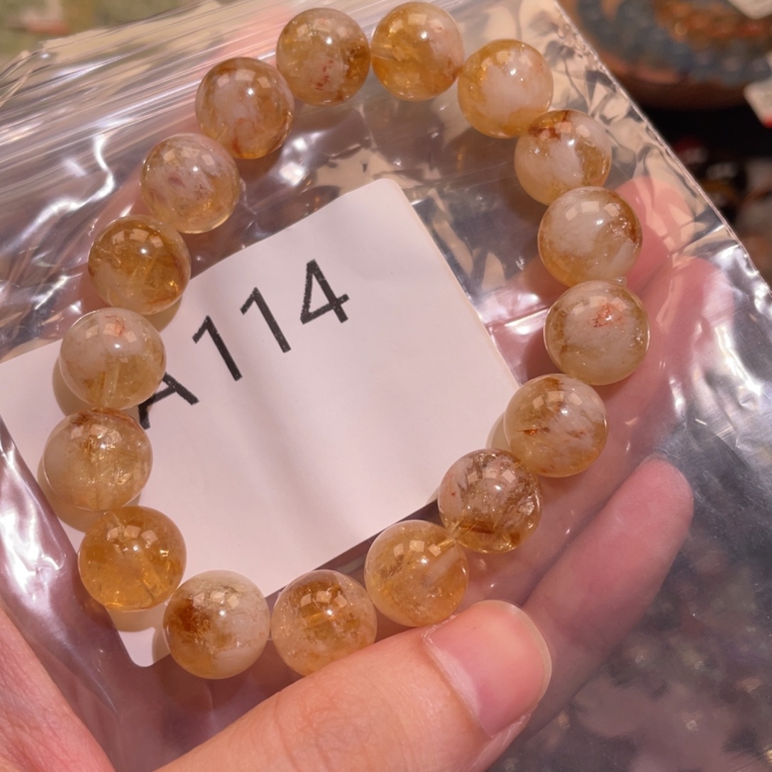 未镶嵌手链水晶868888888
