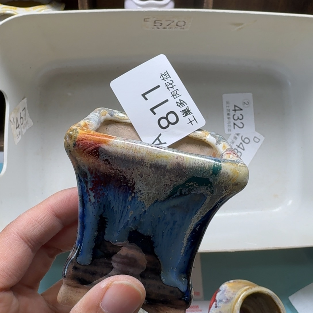 ᐝ***࿐陶瓷艺术品设计与制作