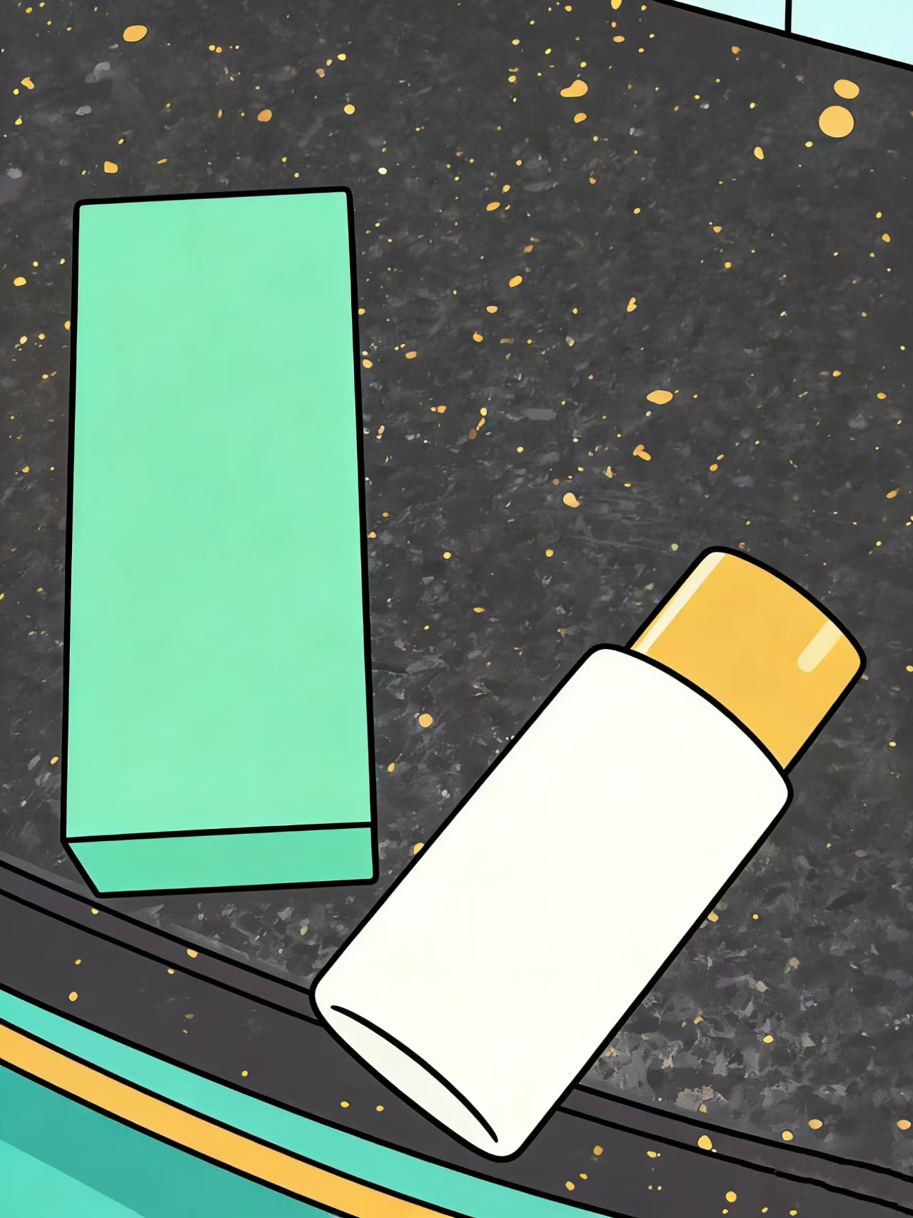 F45天空一声巨响隔离